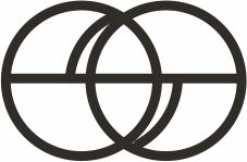 Binocular Harmonization Technology