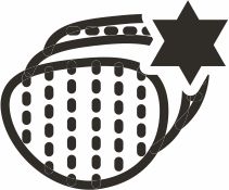 Integrated Double Surface Design