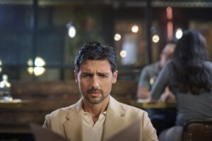 VisuPro_symptoms_squinting_8068