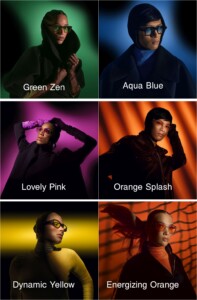 Sensity Colours_all Sensity Colours